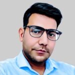 binod
